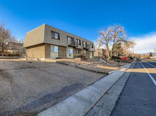 9406 W 57th Ave #5, Arvada, CO 80002