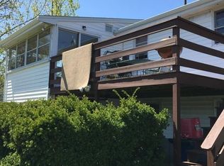 29 Boylston St, Randolph, MA 02368