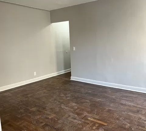 4th image of 80 Winthrop St APT G5