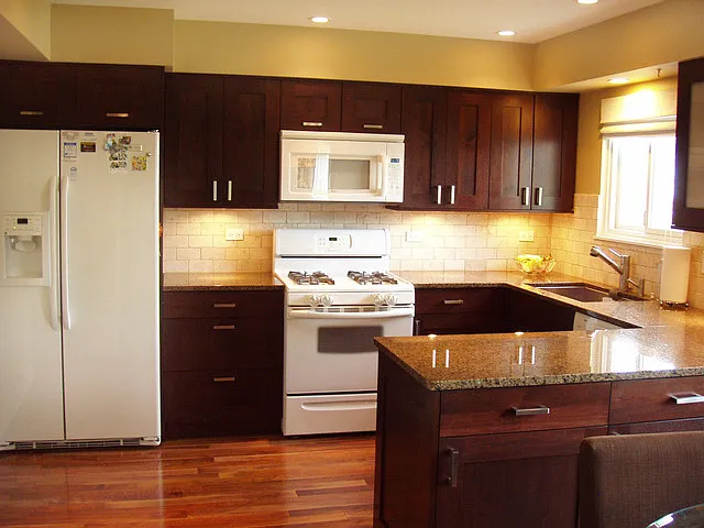 209 Wilton Ln — Photo 4