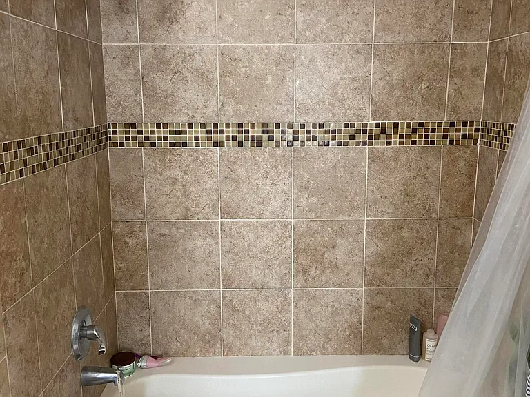 616 Clearwater Park Rd #512 — Photo 16