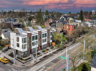 201 E 23rd Ave E, Seattle, WA 98112