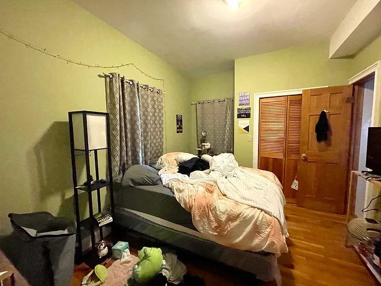 1031 Tremont St #4 — Photo 25