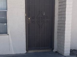 1805 Wyoming Ave APT 3, Las Cruces, NM 88001