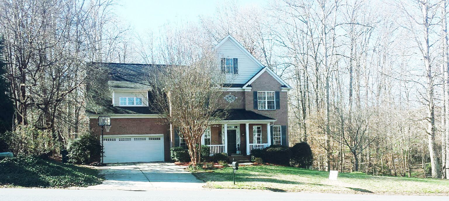 9101 Tenby Ln, Matthews, NC 28104 Zillow
