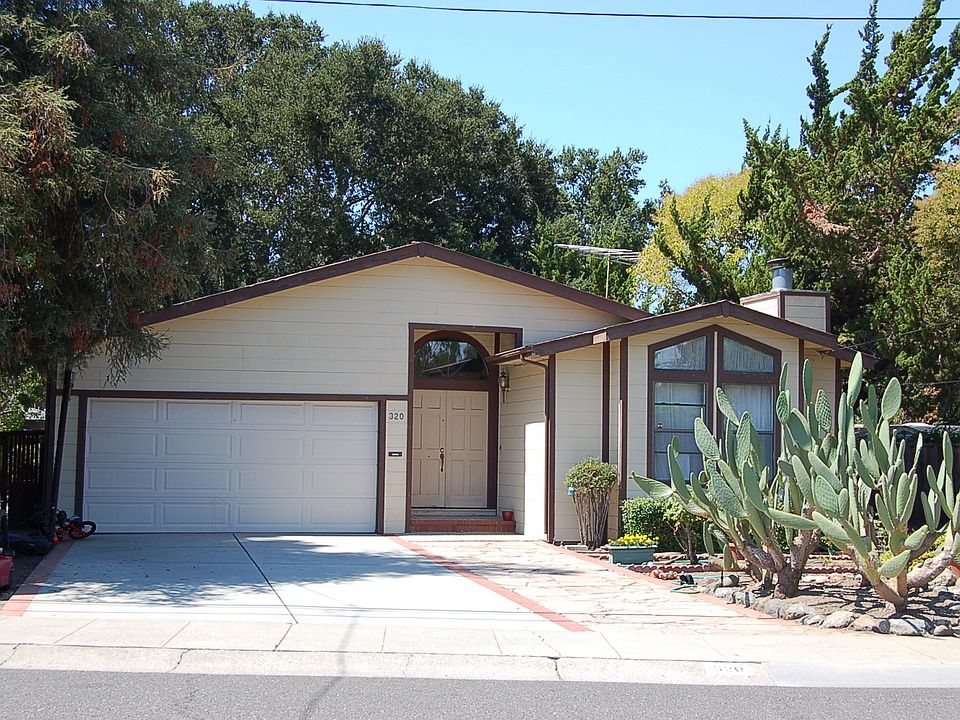 1st image of 320 Edlee Ave