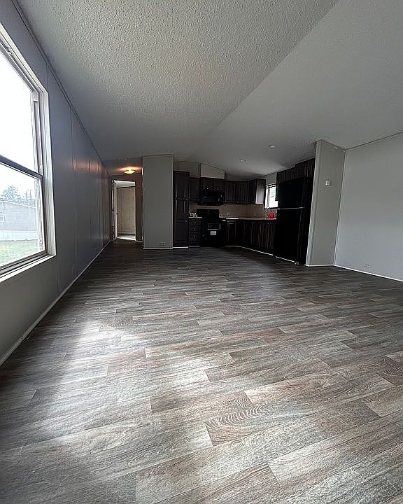 2413 Emery Hills Dr, Augusta, GA 30906 Zillow