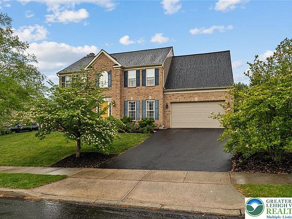 2nd image of 6991 Tuscany Dr