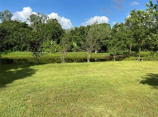 N/a #0, Sarasota, FL 34232