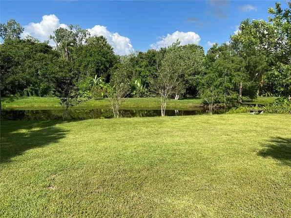 N/a #0, Sarasota, FL 34232