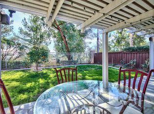 31955 Corte Algete, Temecula, CA 92592