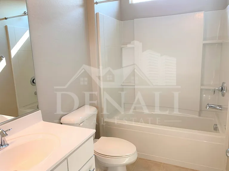 14351 W Georgia Dr — Photo 13