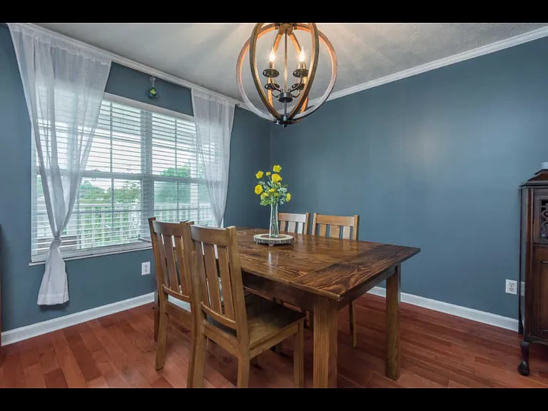 5812 San Cristebal Ln — Photo 3