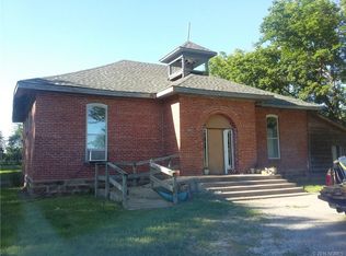 10411 E 450th Rd, Claremore, OK 74017