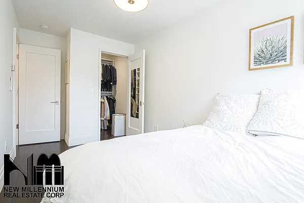 Rented by NMRE | media 28