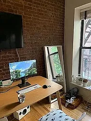 Rented by Oxford Property Group