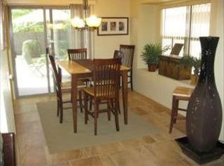 5029 E Peak View Rd, Cave Creek, AZ 85331