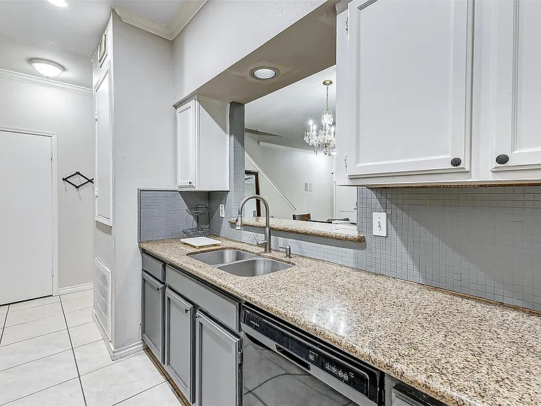 17421 Red Oak Dr #7421 — Photo 13