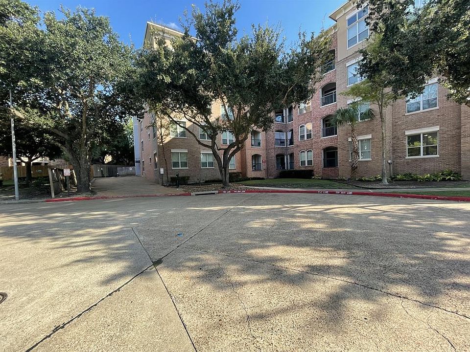 0 Braeswood Park Dr, Houston, TX 77030 MLS 62318107 Zillow