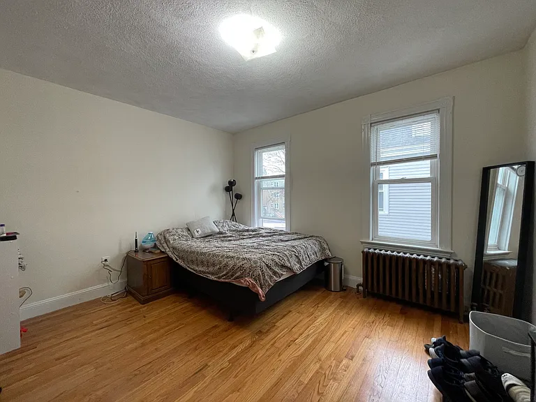 65 Fairbanks St — Photo 6