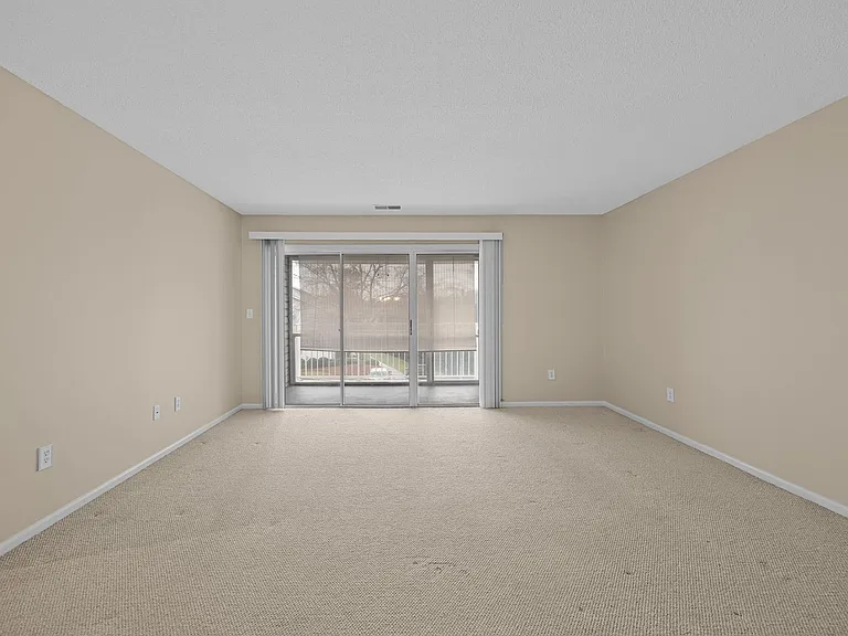 4614 Old Spartanburg Rd #2 — Photo 16