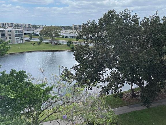 2nd image of 14623 Bonaire Boulevard #605