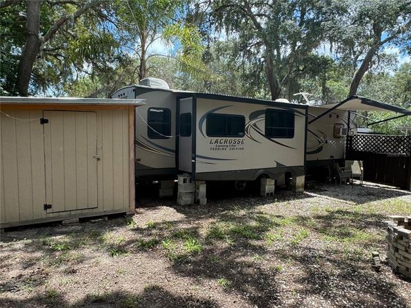 3000 Clarcona Rd LOT 1311, Apopka, FL 32703