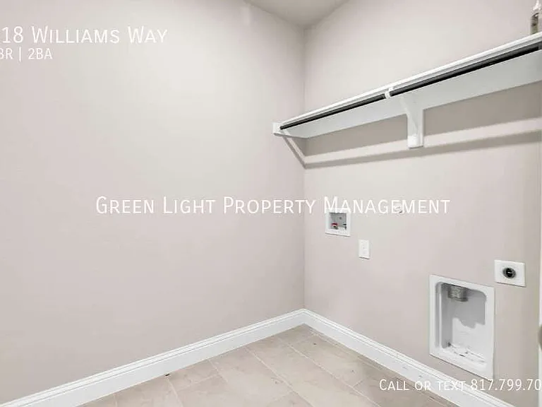 718 Williams Way — Photo 26