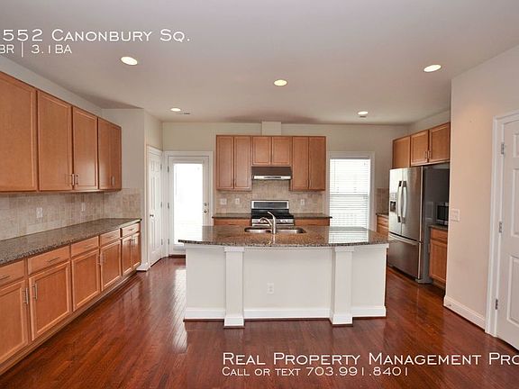 5th image of 9552 Canonbury Sq