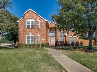 237 Mimosa Dr, Murphy, TX 75094