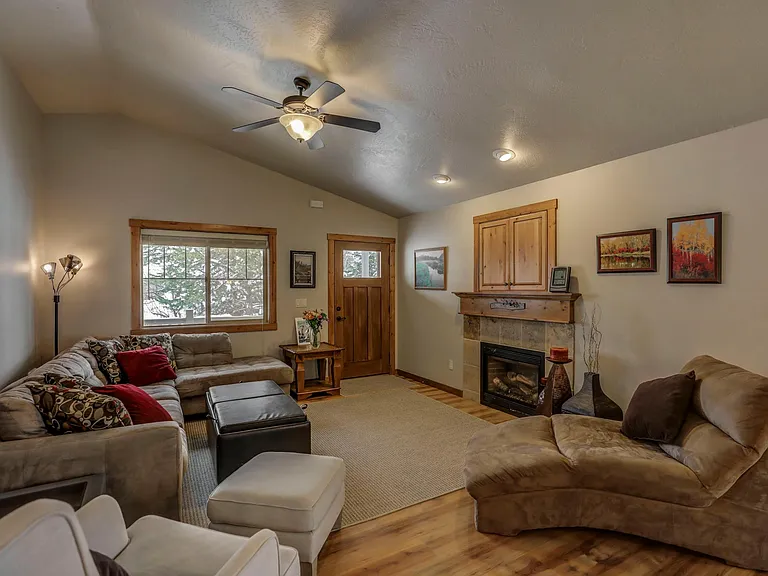 1683 Ginney Way — Photo 2