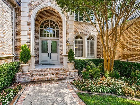 5th image of 6523 Waggoner Dr