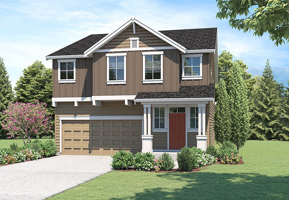 Elevation Image 0.