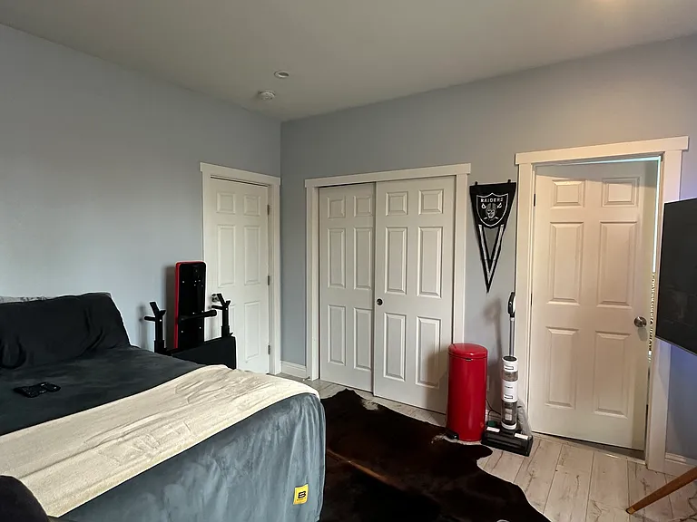 435 S 7th St #8 — Photo 7