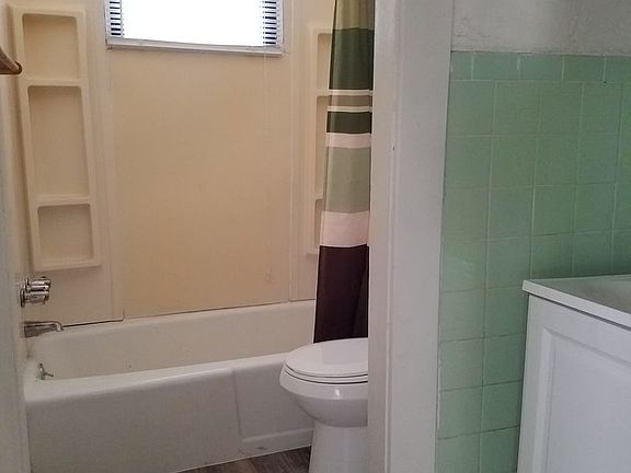 5th image of 169 Pennwood Ave APT 6