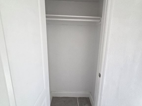 5th image of 1945 NW 24th Ct APT 2