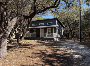 23081 Nameless Rd #D, Leander, TX 78641