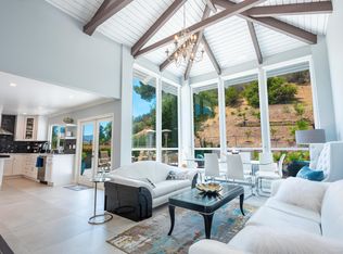 1145 Brookview Ave, Westlake Village, CA 91361