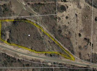 0 Highway Bb, Perry, MO 63462