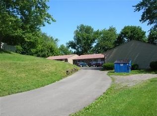 31 Elm St, Struthers, OH 44471