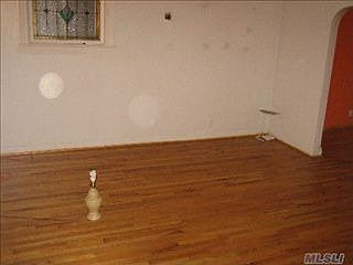 2nd image of 14312 105th Ave