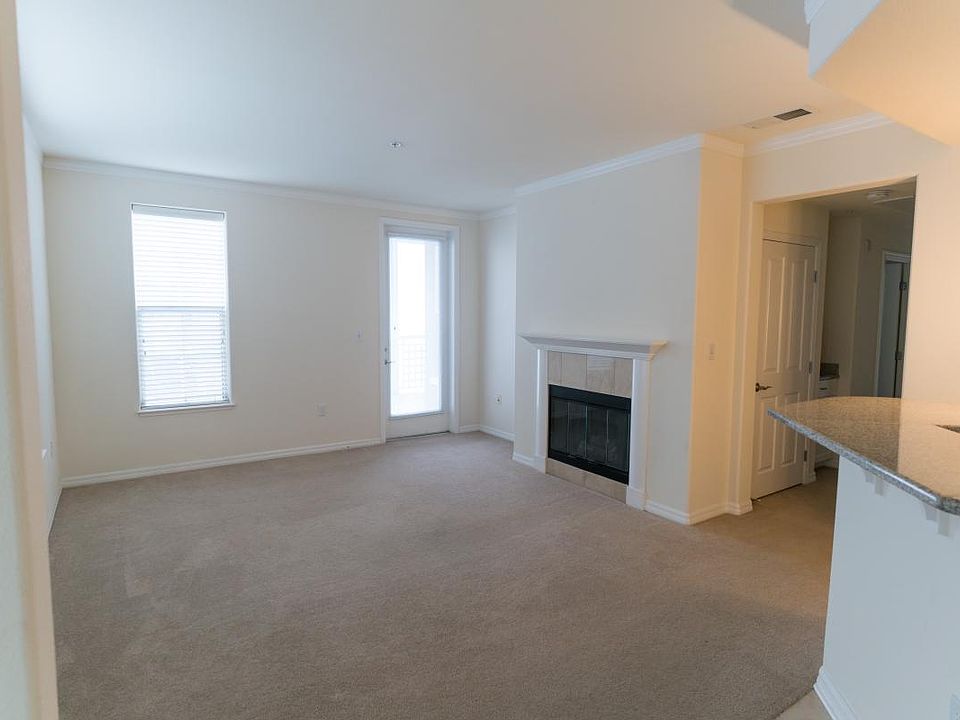 1st image of 3901 Lick Mill Blvd APT 342