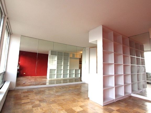 3rd image of 343 E 30th St APT 19H