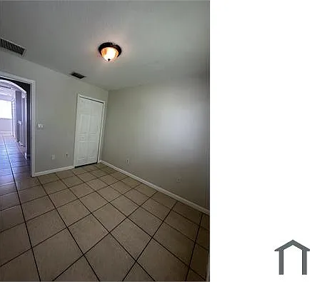 2718 SE 15th Pl — Photo 13