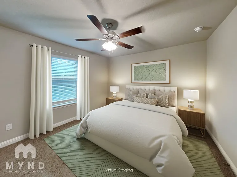 778 Rolling Terrace Cir — Photo 5