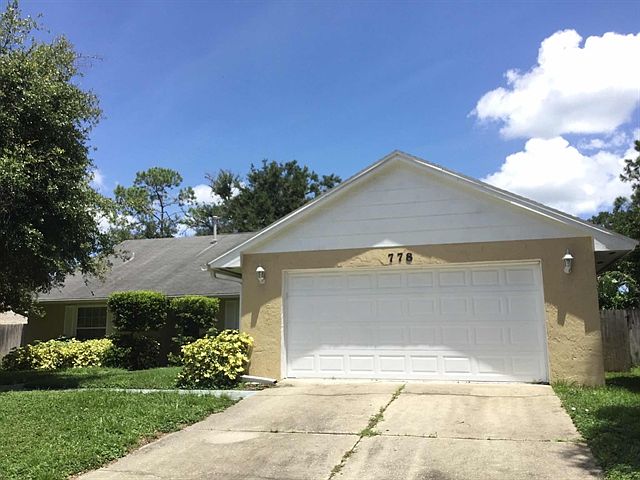 1st image of 778 Glenwood Dr