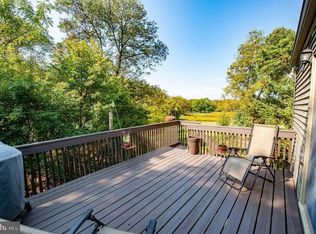 2854 Egypt Rd #A, Norristown, PA 19403