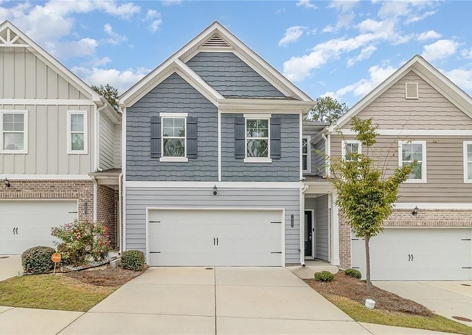 1st image of 7662 Gray Pointe Dr