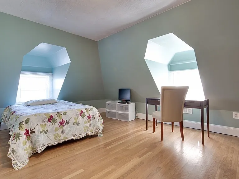69 Eleanor St — Photo 23