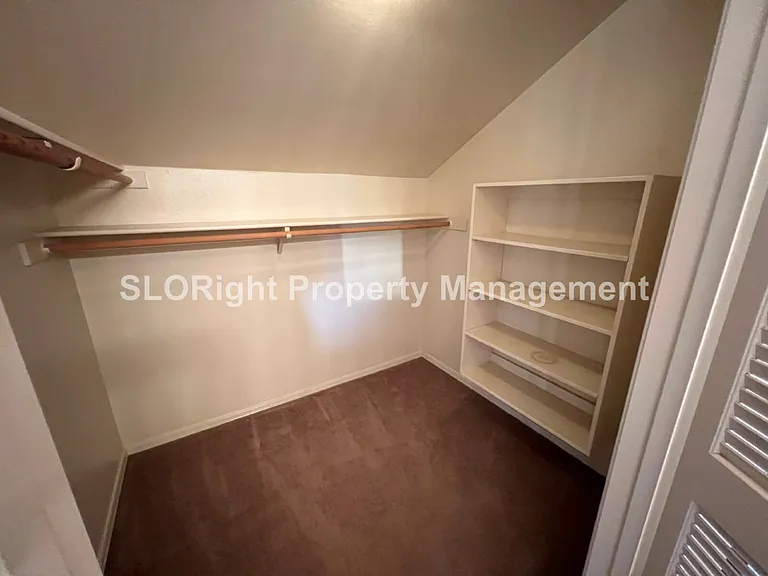 578 Dana St #A — Photo 11